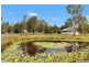 2/799 Brisbane Valley Highway, Wanora QLD 4306