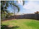 7 KATHLEEN PLACE, Yamanto QLD 4305