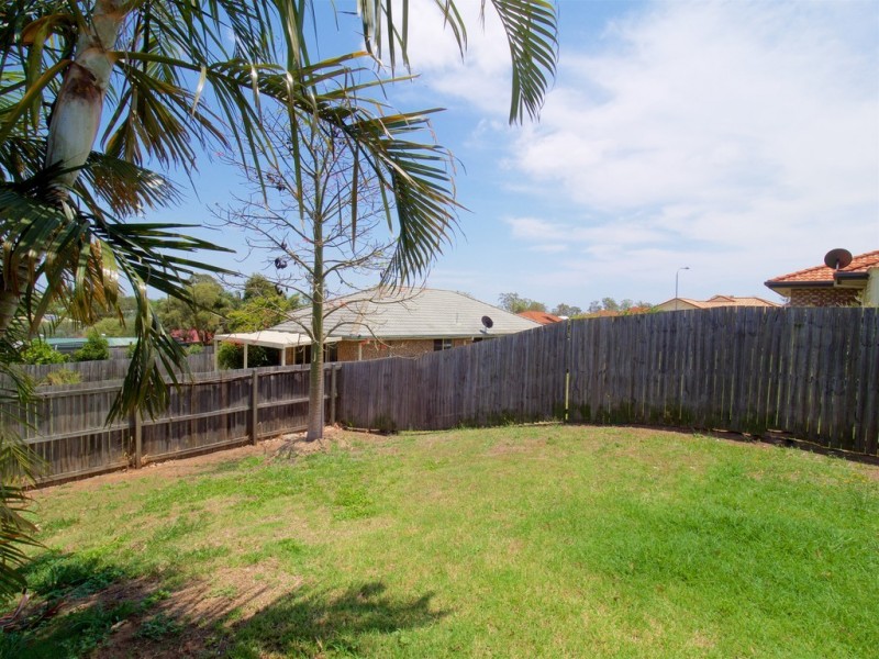 7 KATHLEEN PLACE, Yamanto QLD 4305