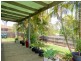 7 KATHLEEN PLACE, Yamanto QLD 4305