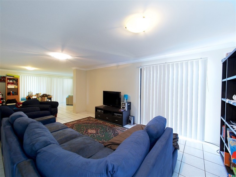 7 KATHLEEN PLACE, Yamanto QLD 4305