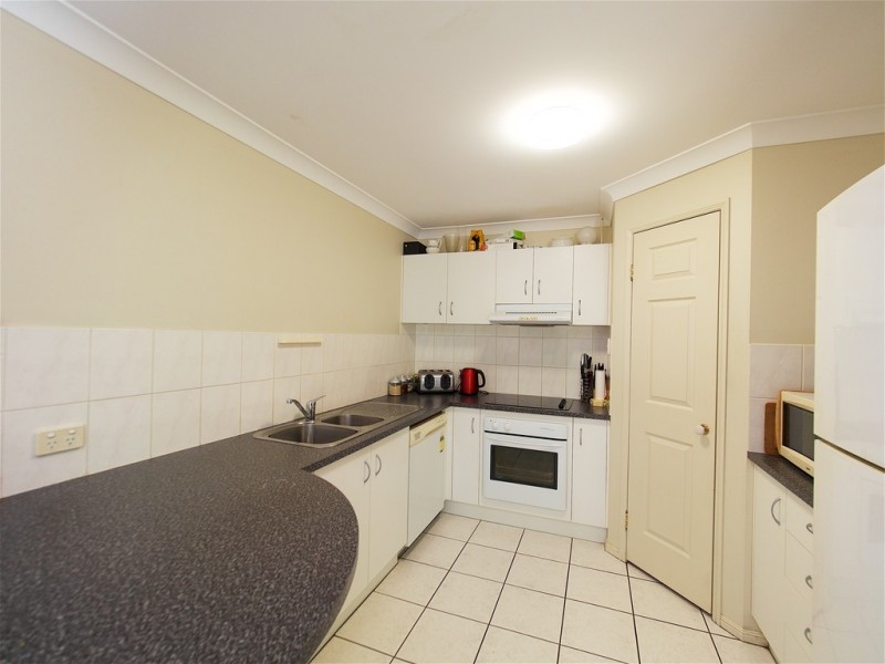 7 KATHLEEN PLACE, Yamanto QLD 4305