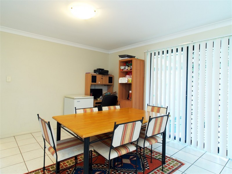 7 KATHLEEN PLACE, Yamanto QLD 4305