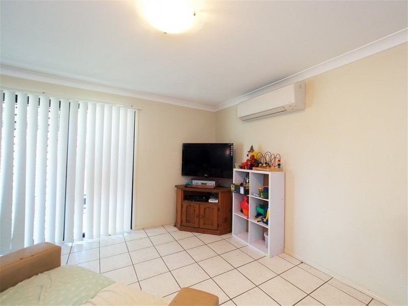 7 KATHLEEN PLACE, Yamanto QLD 4305