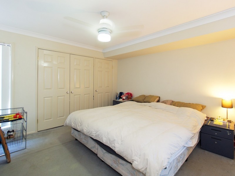 7 KATHLEEN PLACE, Yamanto QLD 4305