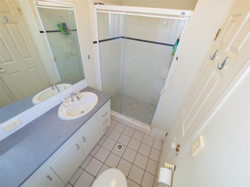 7 KATHLEEN PLACE, Yamanto QLD 4305