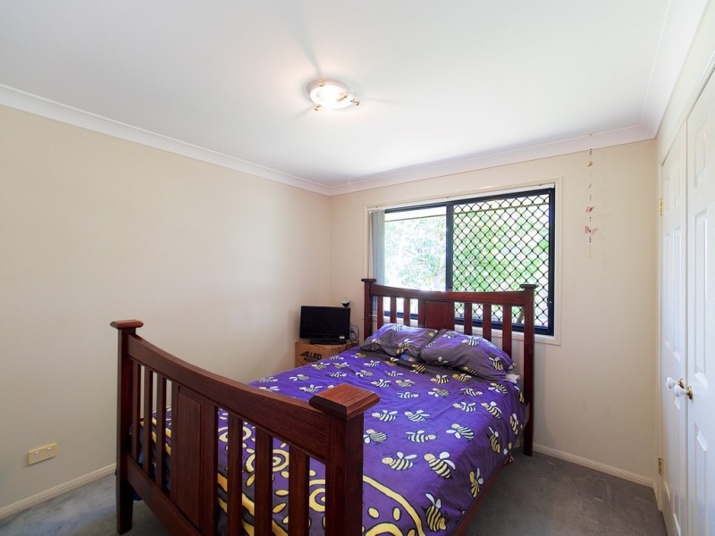 7 KATHLEEN PLACE, Yamanto QLD 4305