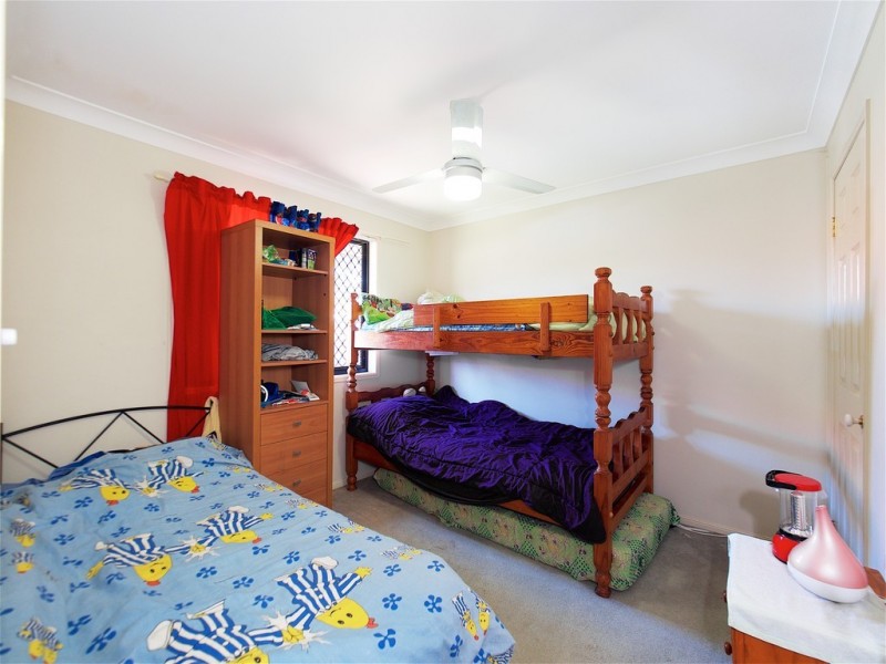 7 KATHLEEN PLACE, Yamanto QLD 4305