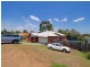 7 KATHLEEN PLACE, Yamanto QLD 4305