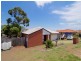 7 KATHLEEN PLACE, Yamanto QLD 4305