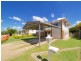 10 BLANCK STREET, Raceview QLD 4305