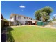 10 BLANCK STREET, Raceview QLD 4305