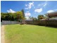 10 BLANCK STREET, Raceview QLD 4305