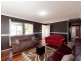 10 BLANCK STREET, Raceview QLD 4305