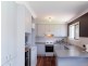 10 BLANCK STREET, Raceview QLD 4305
