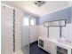 10 BLANCK STREET, Raceview QLD 4305