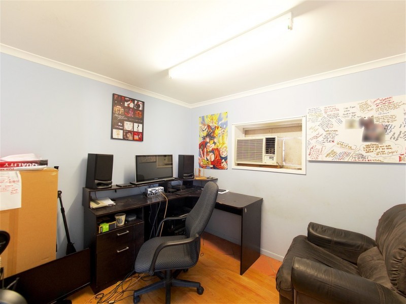 10 BLANCK STREET, Raceview QLD 4305