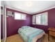 10 BLANCK STREET, Raceview QLD 4305