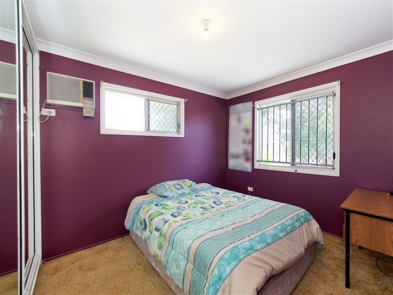 10 BLANCK STREET, Raceview QLD 4305