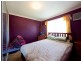 10 BLANCK STREET, Raceview QLD 4305