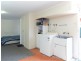 10 BLANCK STREET, Raceview QLD 4305