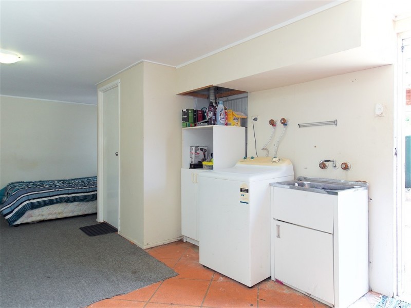 10 BLANCK STREET, Raceview QLD 4305