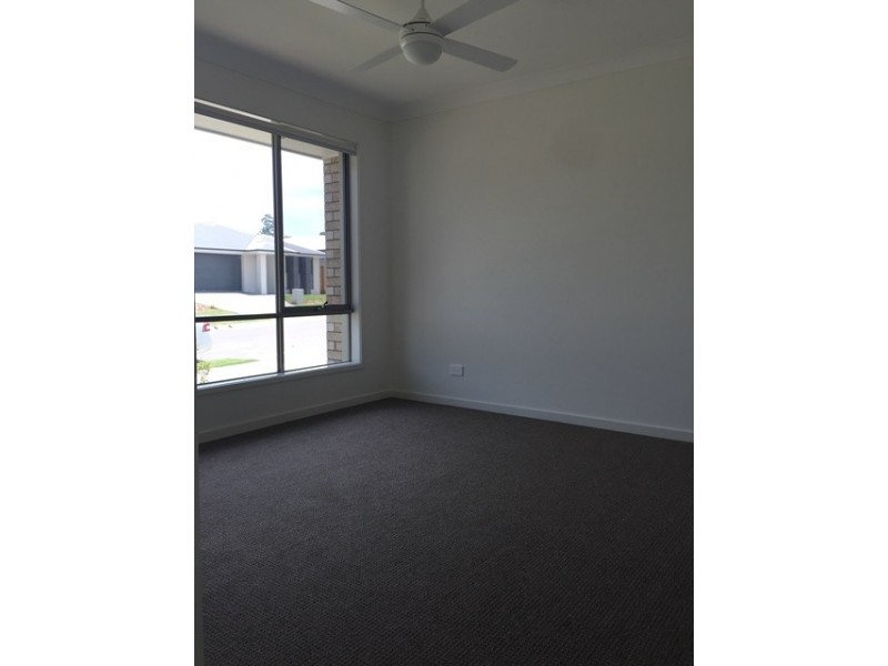 48 Huntingdale Street, Leichhardt QLD 4305