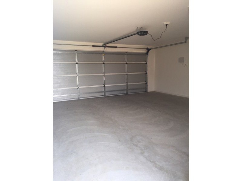 48 Huntingdale Street, Leichhardt QLD 4305