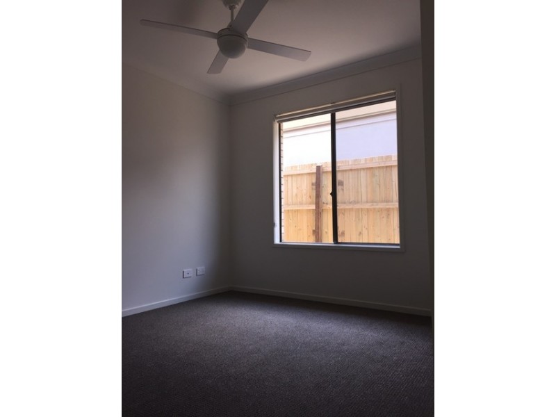 48 Huntingdale Street, Leichhardt QLD 4305