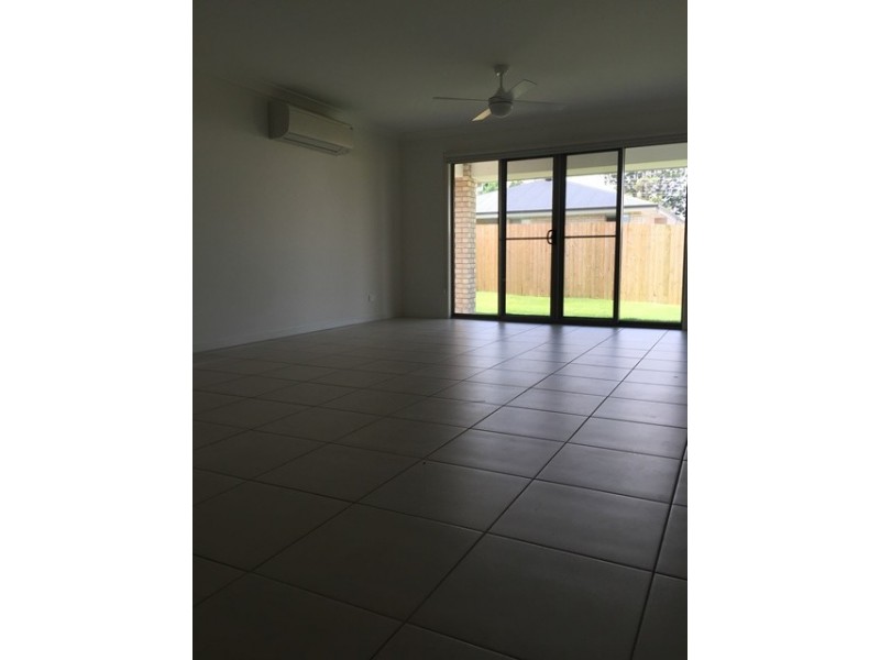 48 Huntingdale Street, Leichhardt QLD 4305