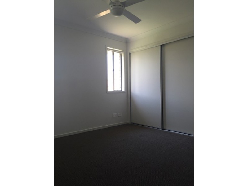 48 Huntingdale Street, Leichhardt QLD 4305