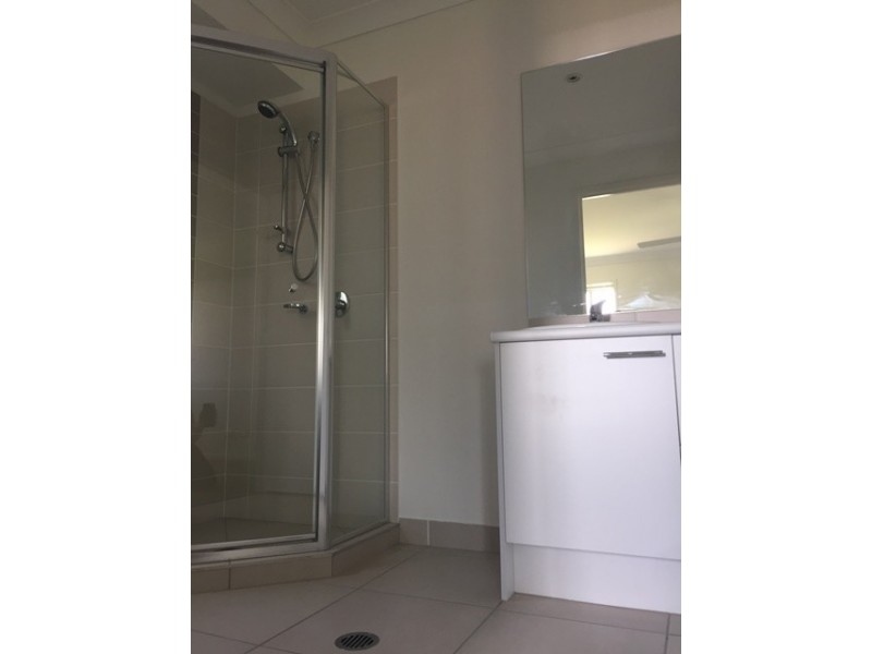 48 Huntingdale Street, Leichhardt QLD 4305