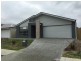 24 HUNTINGDALE, Leichhardt QLD 4305