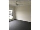 24 HUNTINGDALE, Leichhardt QLD 4305
