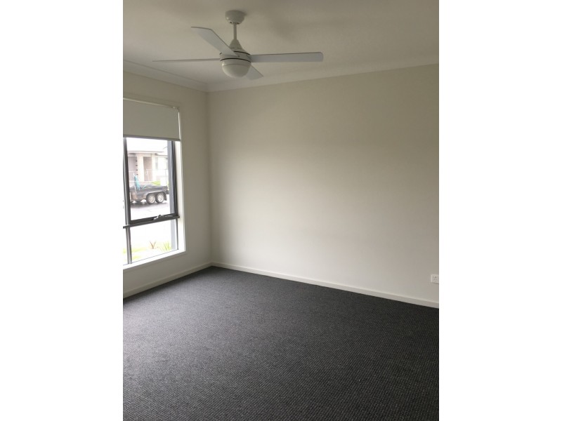 24 HUNTINGDALE, Leichhardt QLD 4305