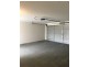 24 HUNTINGDALE, Leichhardt QLD 4305