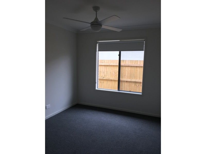 24 HUNTINGDALE, Leichhardt QLD 4305