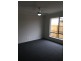 24 HUNTINGDALE, Leichhardt QLD 4305