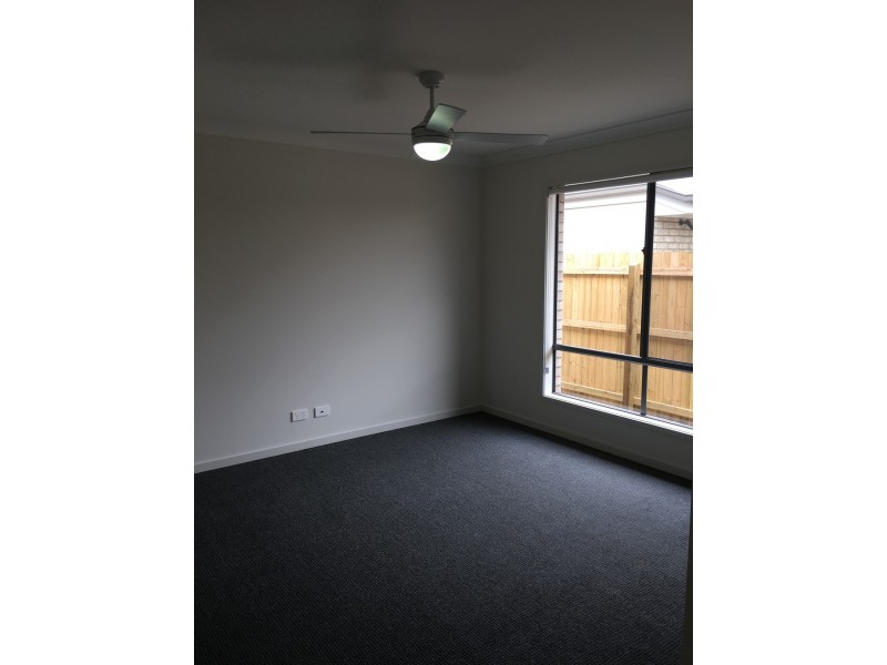 24 HUNTINGDALE, Leichhardt QLD 4305