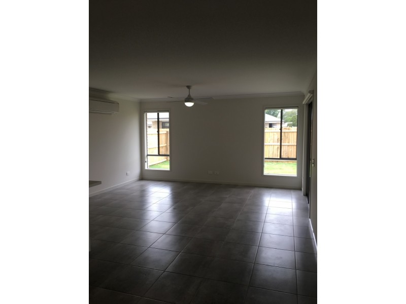 24 HUNTINGDALE, Leichhardt QLD 4305