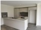 24 HUNTINGDALE, Leichhardt QLD 4305
