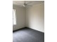 24 HUNTINGDALE, Leichhardt QLD 4305