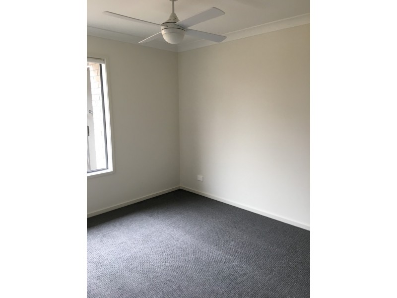 24 HUNTINGDALE, Leichhardt QLD 4305
