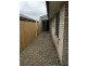 24 HUNTINGDALE, Leichhardt QLD 4305