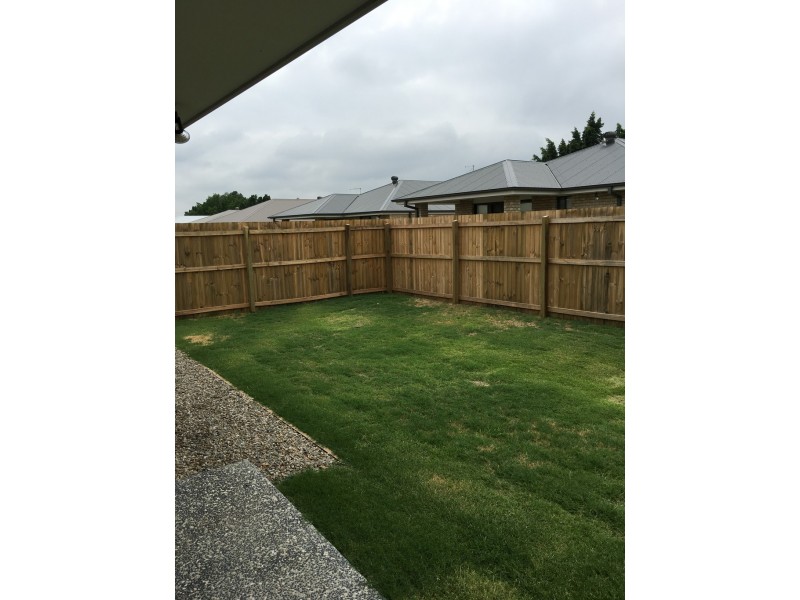 24 HUNTINGDALE, Leichhardt QLD 4305