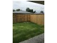 24 HUNTINGDALE, Leichhardt QLD 4305