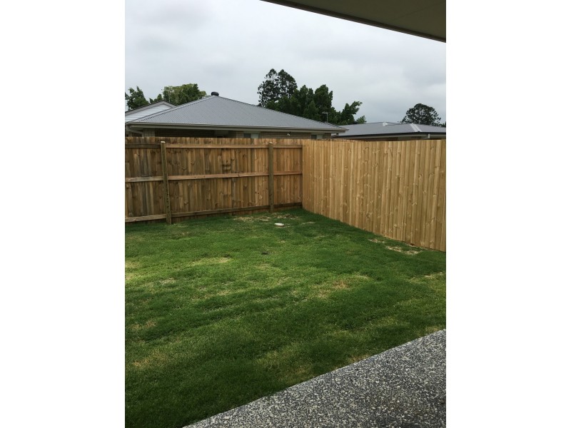 24 HUNTINGDALE, Leichhardt QLD 4305