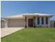 6 TRINITY CRESCENT, Augustine Heights QLD 4300