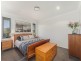 6 TRINITY CRESCENT, Augustine Heights QLD 4300