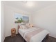 6 TRINITY CRESCENT, Augustine Heights QLD 4300